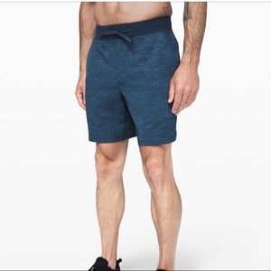 Lululemon T.H.E Short 7” Linerless
